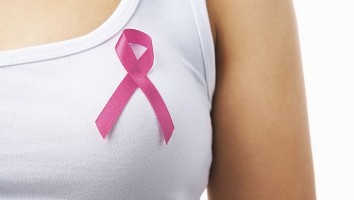 История рака молочной железы