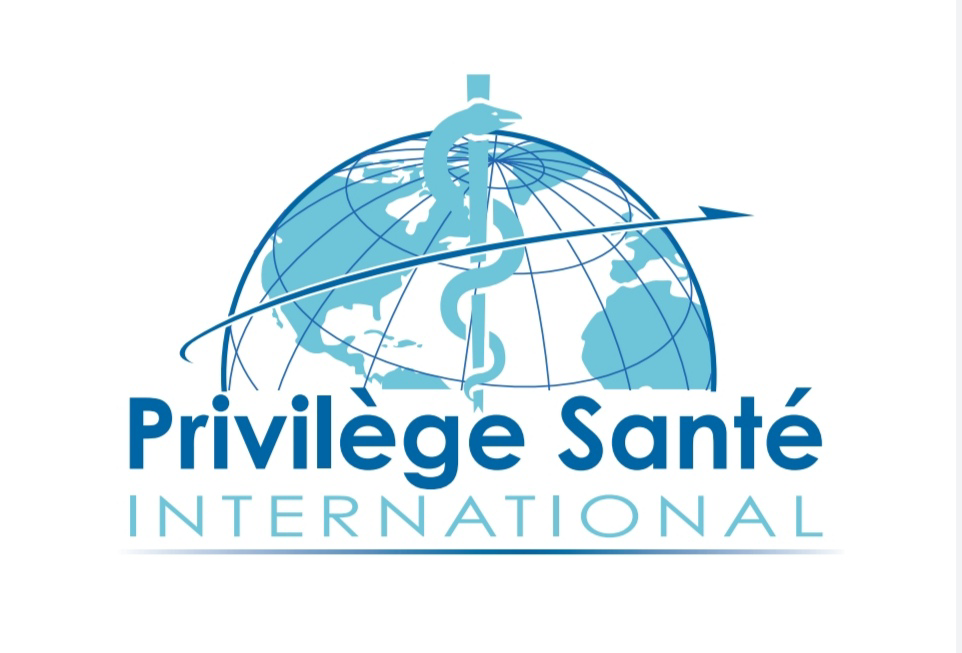 PRIVILIGE SANTE