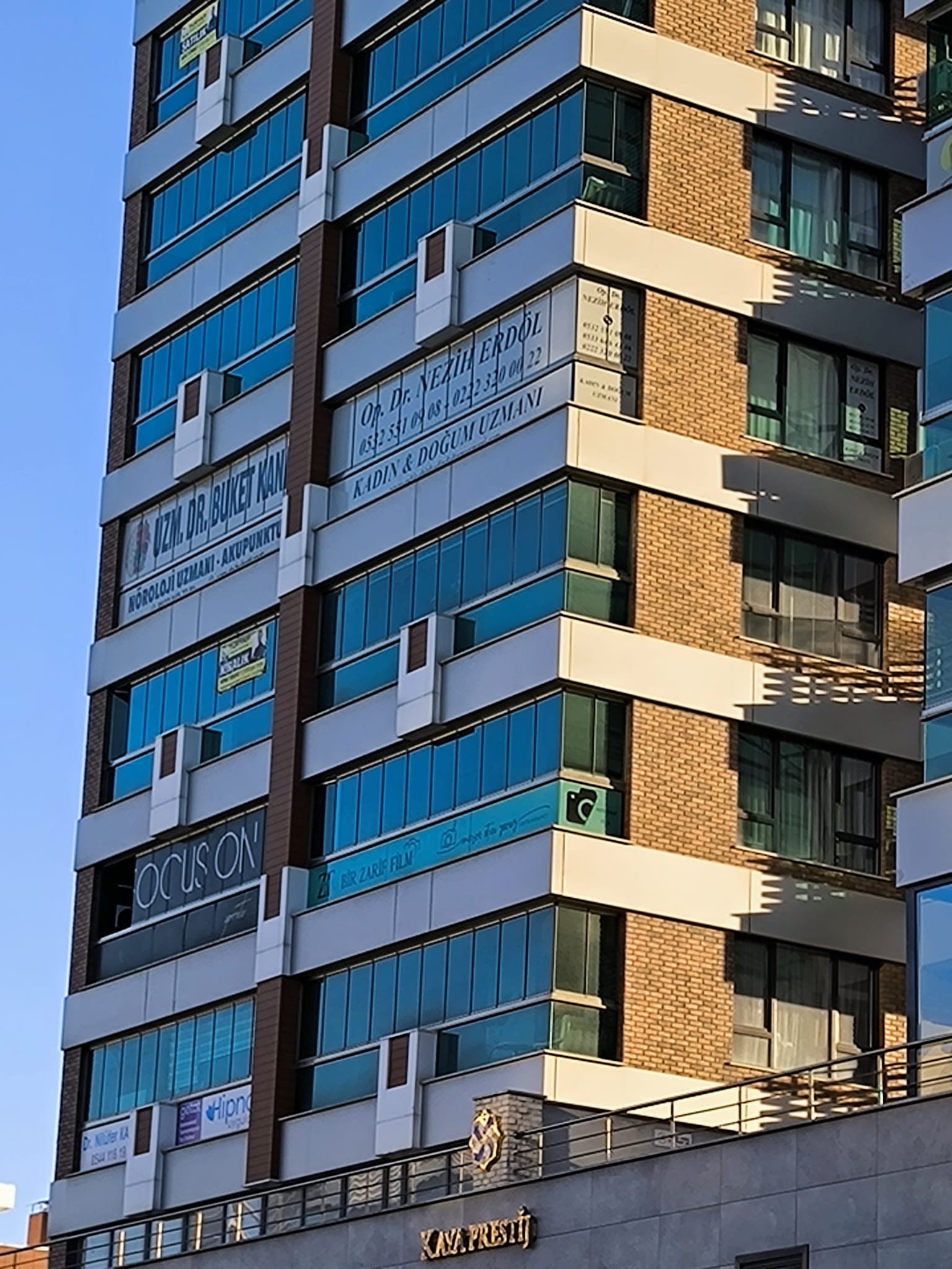 Op.Dr. Nezih Erd�l