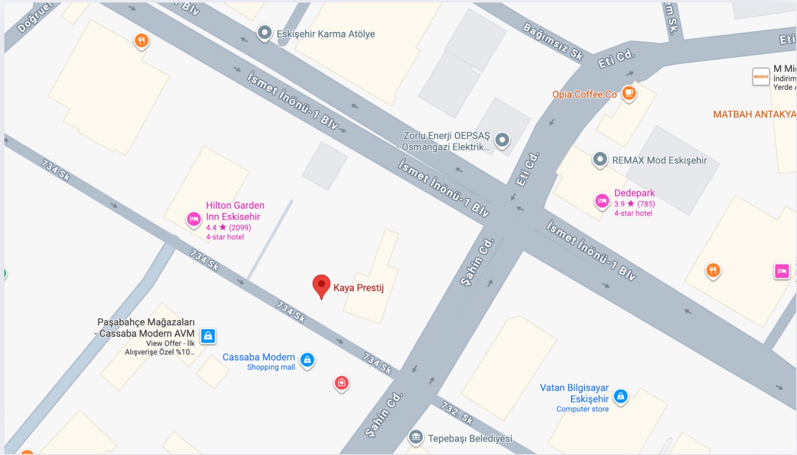 Op.Dr. Nezih Erd�l