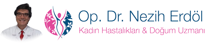 Op. Dr. Nezih Erdl | Eskiehir Kadn Doum | Eskiehir Jinekolog