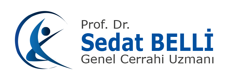 Doç. Dr. Sedat Belli | Adana Obezite Cerrahisi | Adana Kanser Tedavi