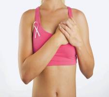 Endocrine and Breast Surgery