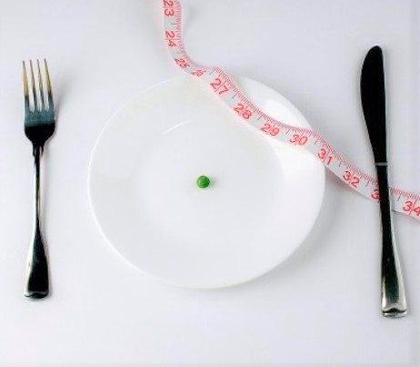 Harmful Effects Of Crash Dieting